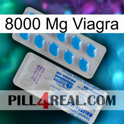 8000 Mg Viagra new15